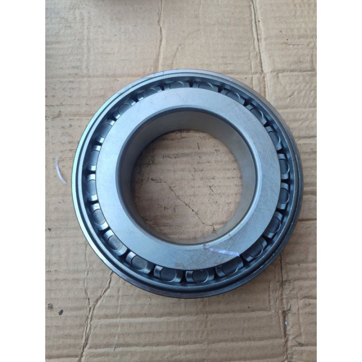 Підшипник 7520A 100×180×49 мм