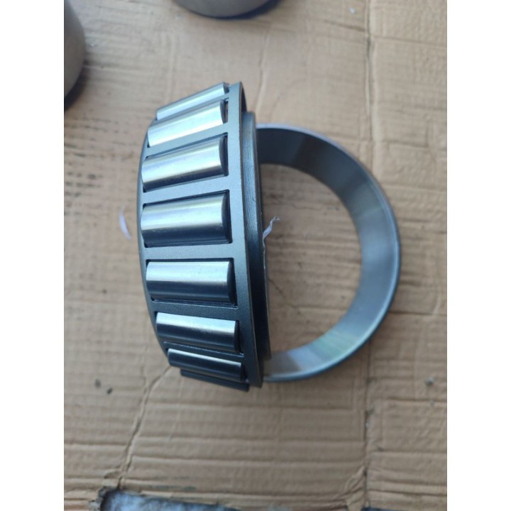 Підшипник 7520A 100×180×49 мм