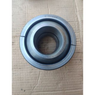 Підшипник 6SHCL60 (6-60ШАК) 60×130×85 мм