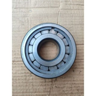 Підшипник 102409M 45×120×29 мм