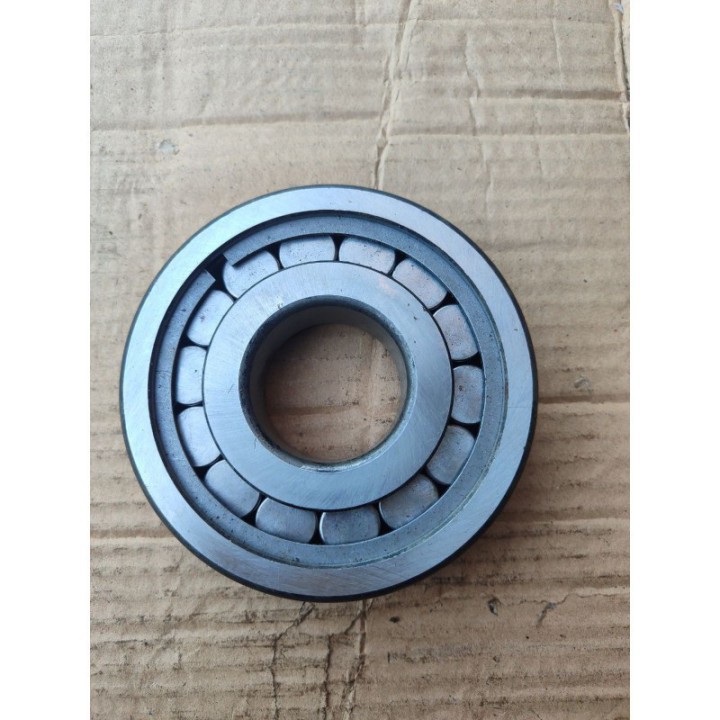 Підшипник 102409M 45×120×29 мм