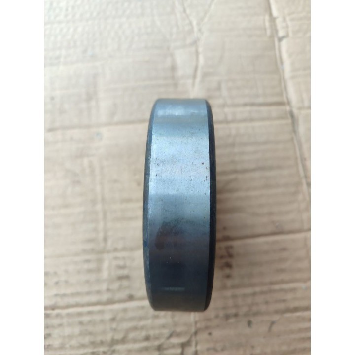 Підшипник 102409M 45×120×29 мм