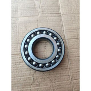 Підшипник 1313 65×140×33 мм