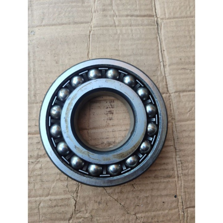 Підшипник 1313 65×140×33 мм