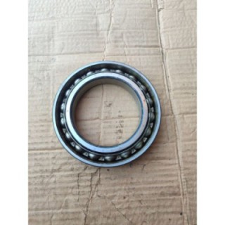 Підшипник 46118 (7018АС) 90×140×24 мм