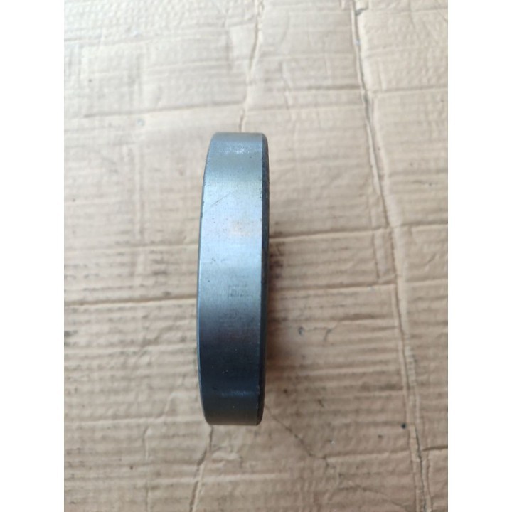 Підшипник 46118 (7018АС) 90×140×24 мм