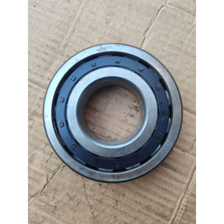 Підшипник 12311 (NF311) 55×120×29 мм