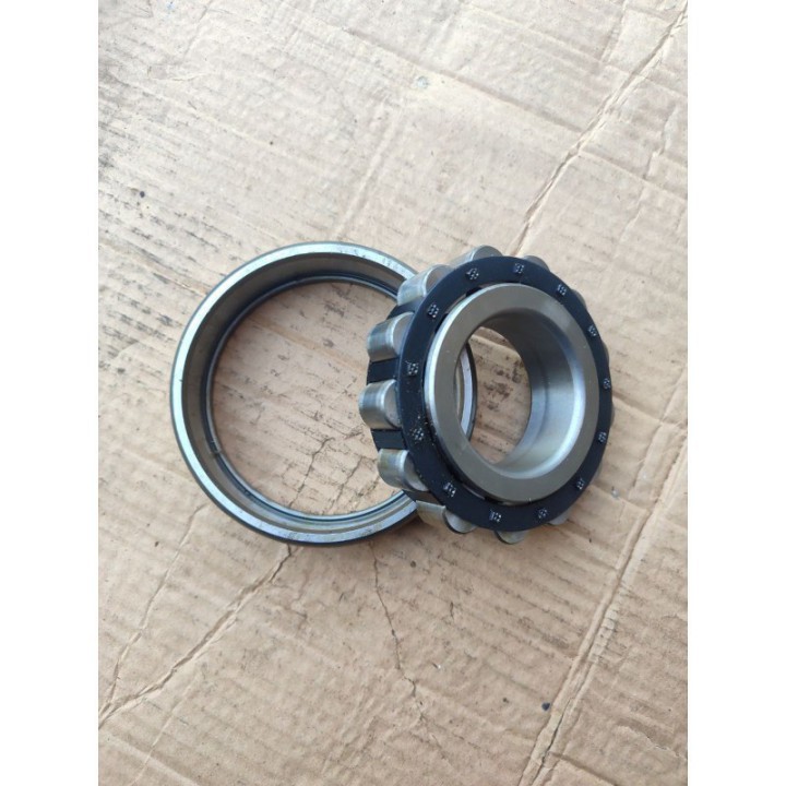 Підшипник 12311 (NF311) 55×120×29 мм