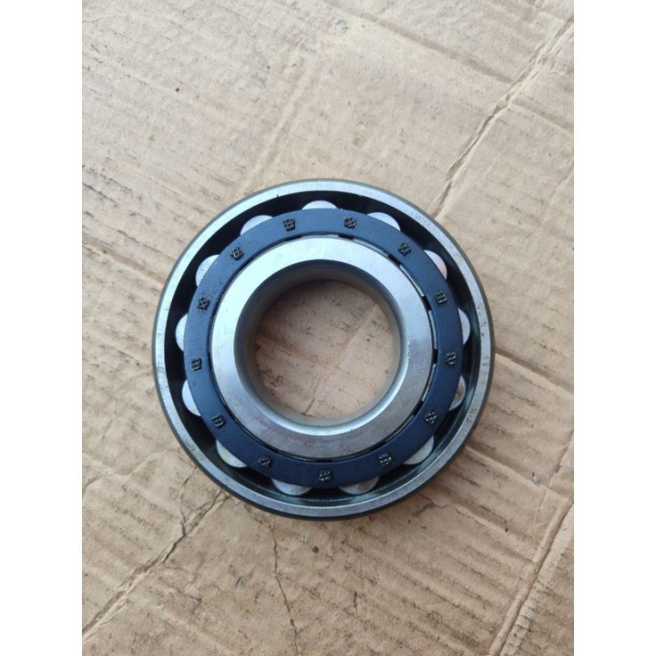 Підшипник 12311 (NF311) 55×120×29 мм