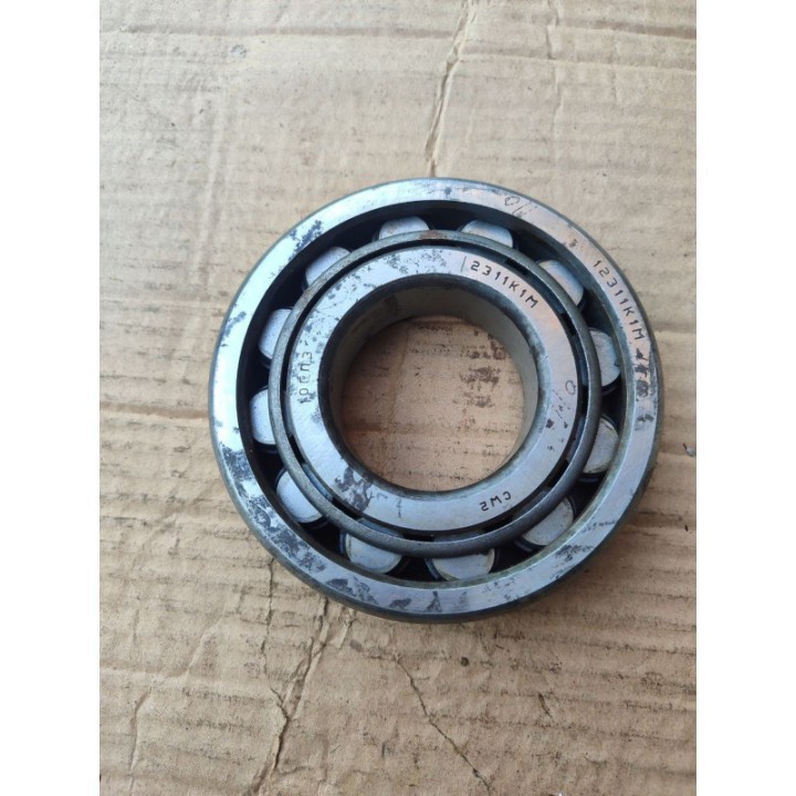 Підшипник 12311K1M 55×120×29 мм