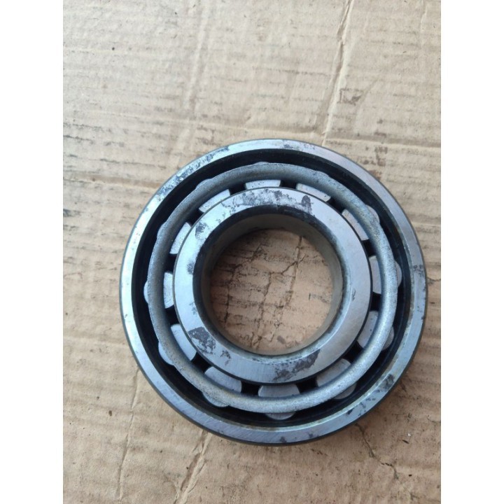 Підшипник 12311K1M 55×120×29 мм