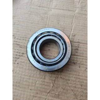 Підшипник 27310HA 50×110×29 мм