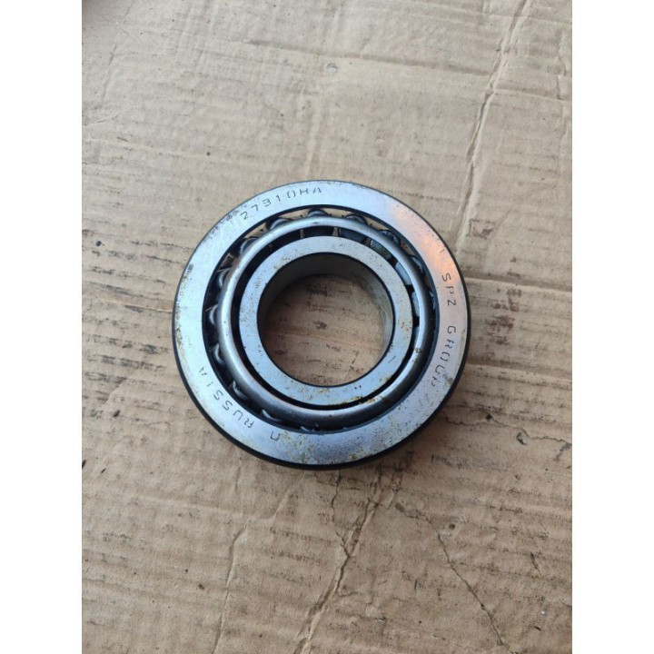 Підшипник 27310HA 50×110×29 мм