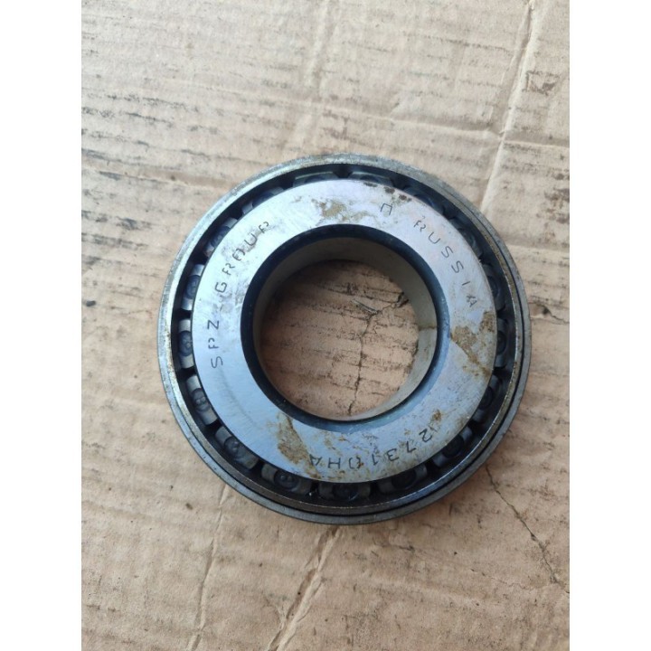 Підшипник 27310HA 50×110×29 мм