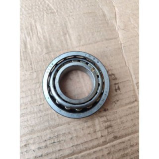 Підшипник 7209 45×85×20