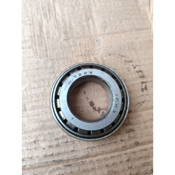 75 мм — 1 ГПЗ