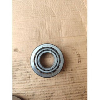 Підшипник 7608A (32308) 40×90×35