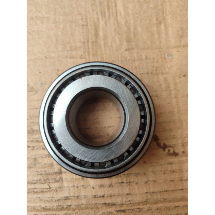 25 мм — SKF (Україна)