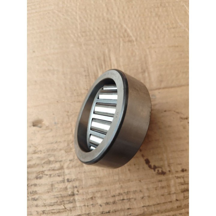 Підшипник 7608A (32308) 40×90×35