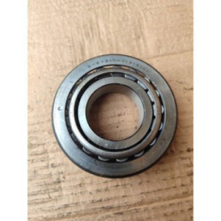 Підшипник 27310HA (31310) 50×110×29