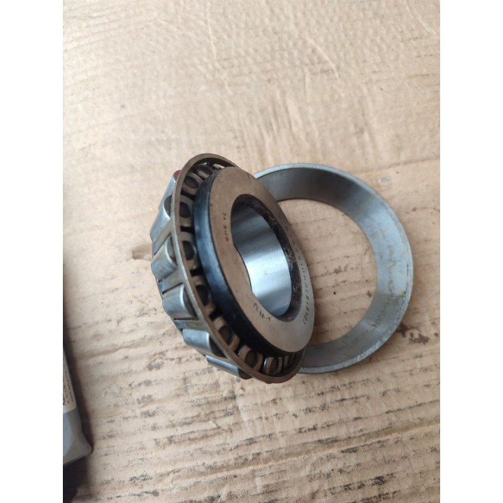 Підшипник 27310HA (31310) 50×110×29