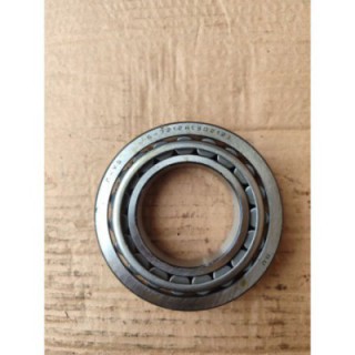 Підшипник 7212A (30212) — EPK VL