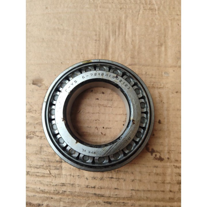 Підшипник 7212A (30212) — EPK VL