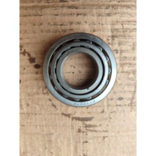 Підшипник 7207A 35×72×18