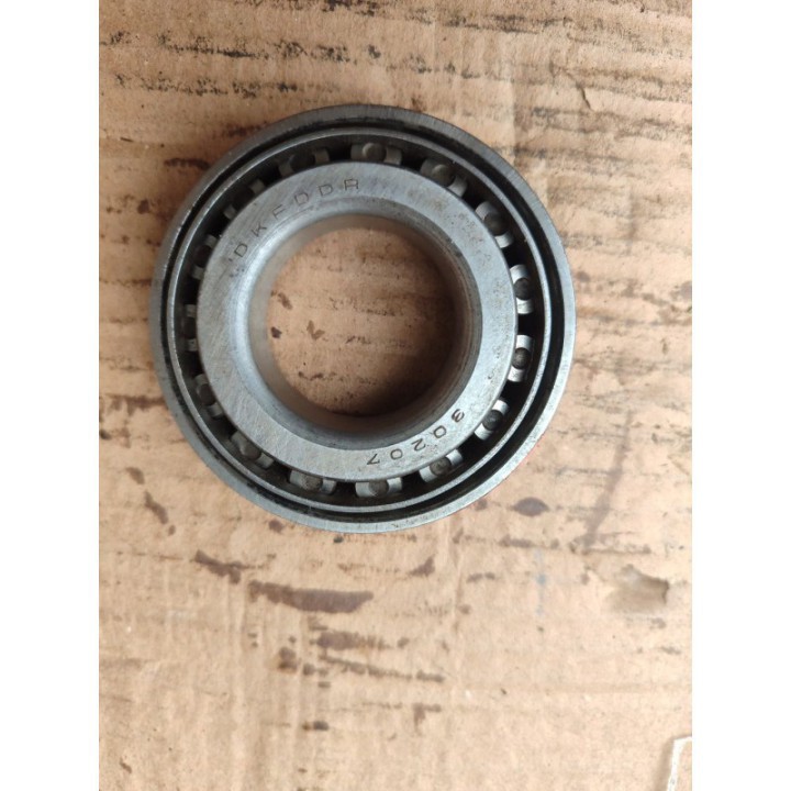 25 мм — 15 ГПЗ