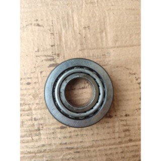 Підшипник 27308AKU 40×90×25