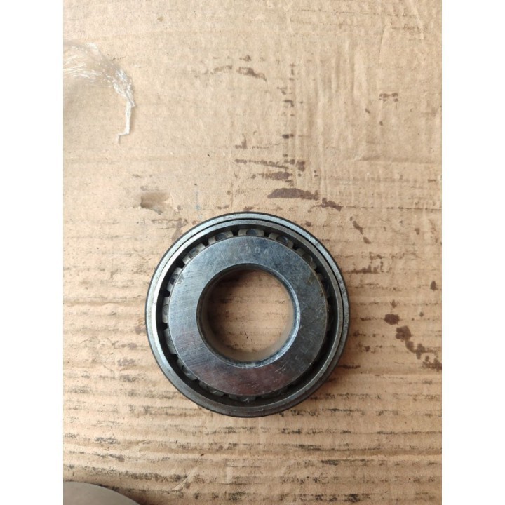 25 мм — 9 ГПЗ