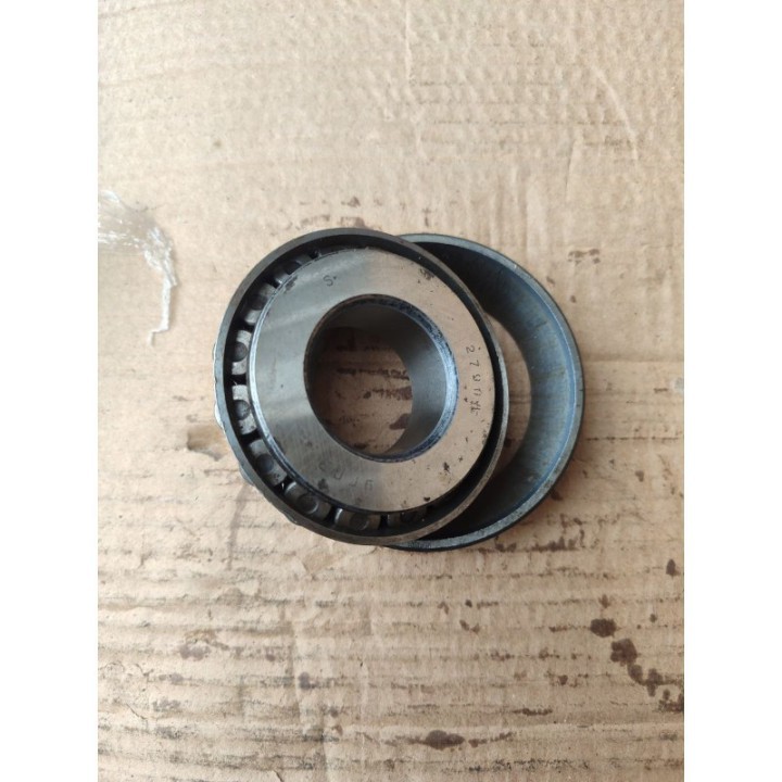 Підшипник 27308AKU 40×90×25