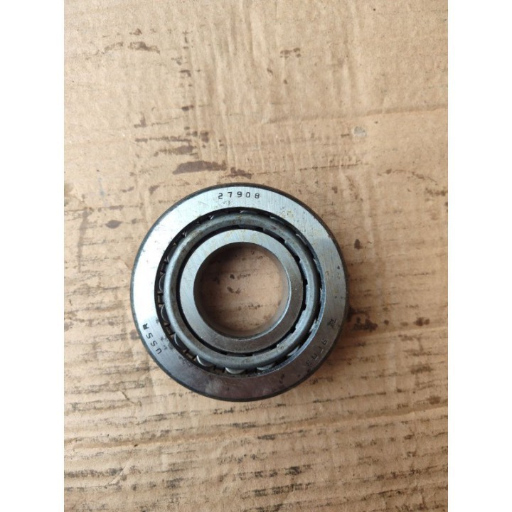 Підшипник 27908 38