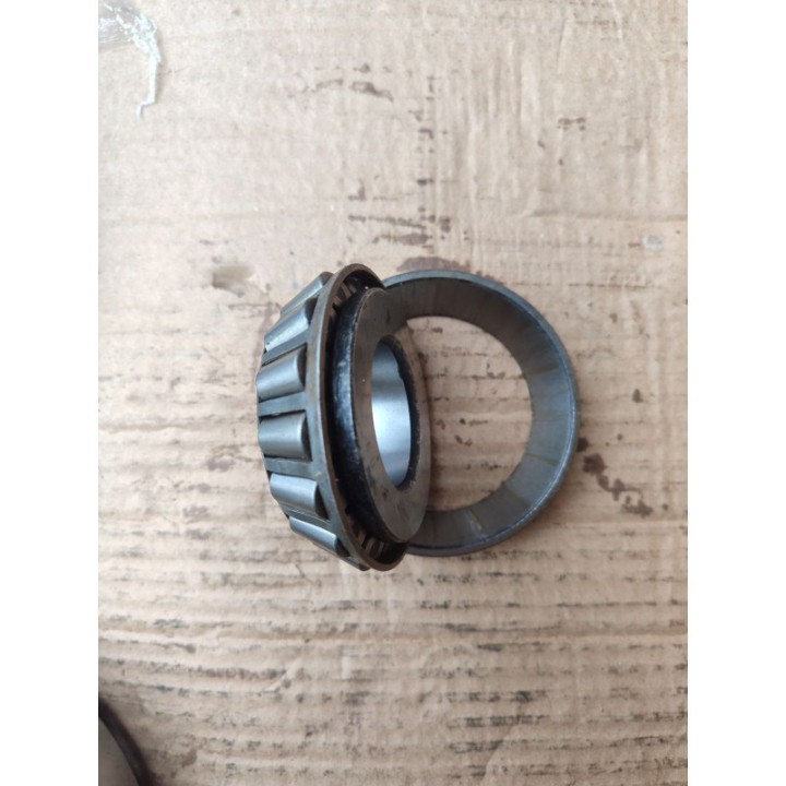 5×25 мм — 9 ГПЗ