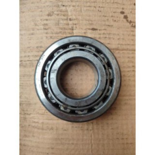 Підшипник 12311 (NF311) 55×120×29 мм — URB (Румунія)