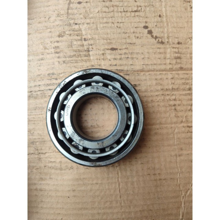 Підшипник 12311 (NF311) 55×120×29 мм — URB (Румунія)