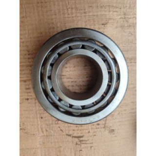 Підшипник 7614A 70×150×54 мм — LBP (Україна)