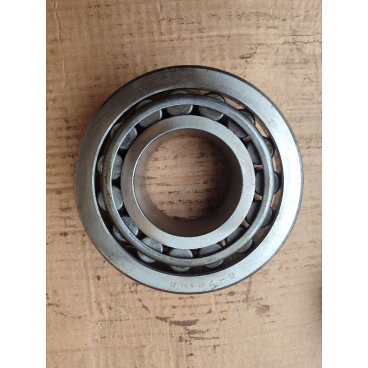 Підшипник 7614A 70×150×54 мм — LBP (Україна)