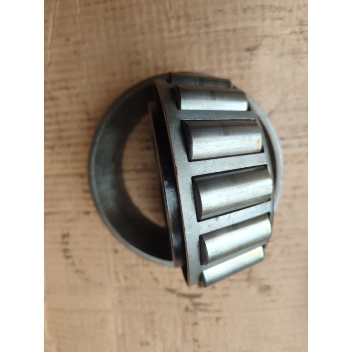 Підшипник 7614A 70×150×54 мм — LBP (Україна)