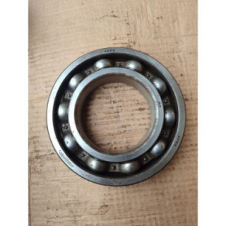 Підшипник 220A 100×180×34 мм — 3 ГПЗ