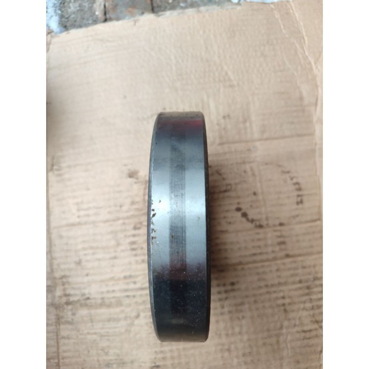 Підшипник 220A 100×180×34 мм — 3 ГПЗ