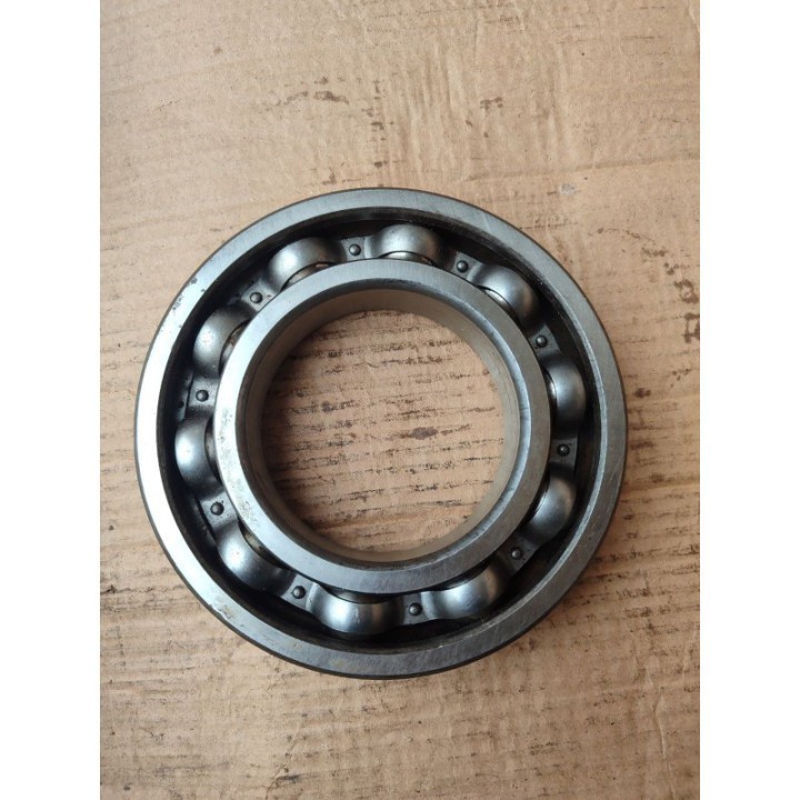 Підшипник 220A 100×180×34 мм — 3 ГПЗ