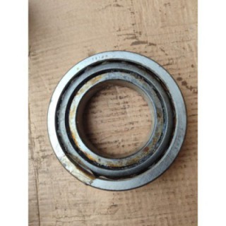 Підшипник 7219 M 95×170×34