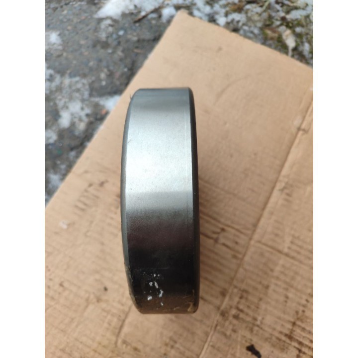 Підшипник 42415 (NJ415) 75×190×45 мм