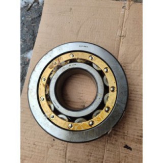 Підшипник 32418 (NU418E) 90×225×54 мм — DKF (Німеччина)