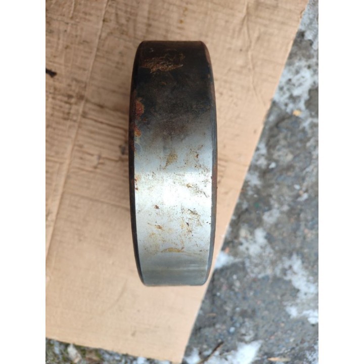 Підшипник 32418 (NU418E) 90×225×54 мм — DKF (Німеччина)