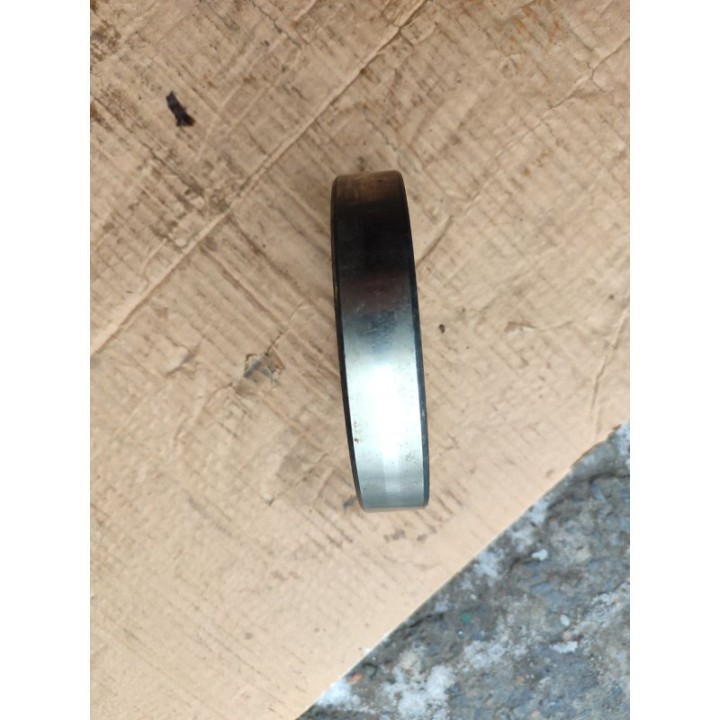 Підшипник 42216 K1M 80×140×26 мм — 10 ГПЗ