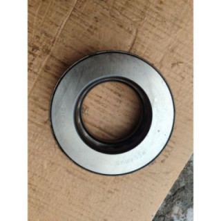 Підшипник 98316 80×145×45 мм — MPZ (Білорусь)