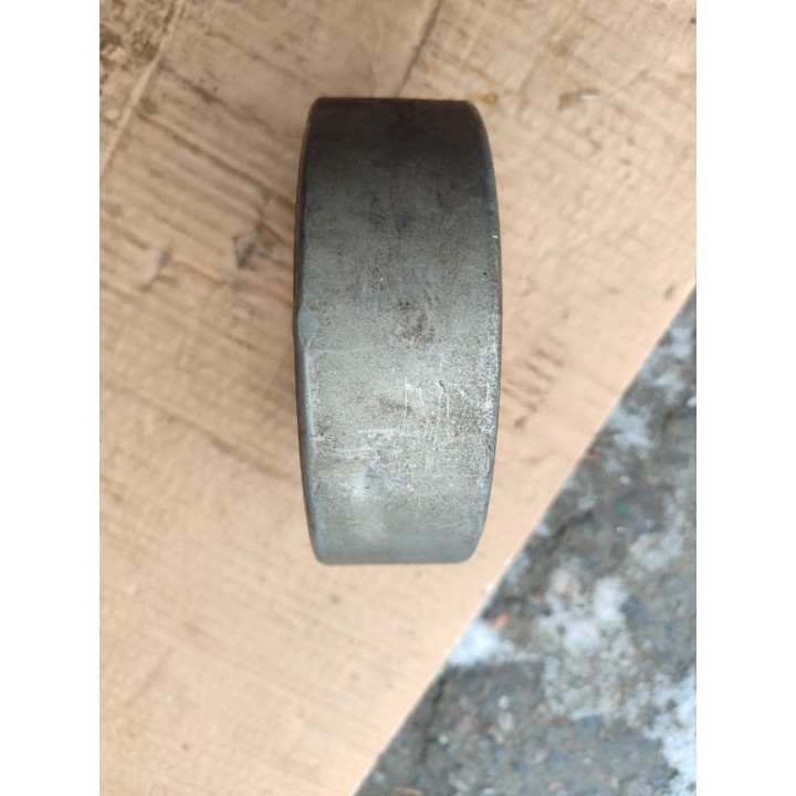 Підшипник 98316 80×145×45 мм — MPZ (Білорусь)