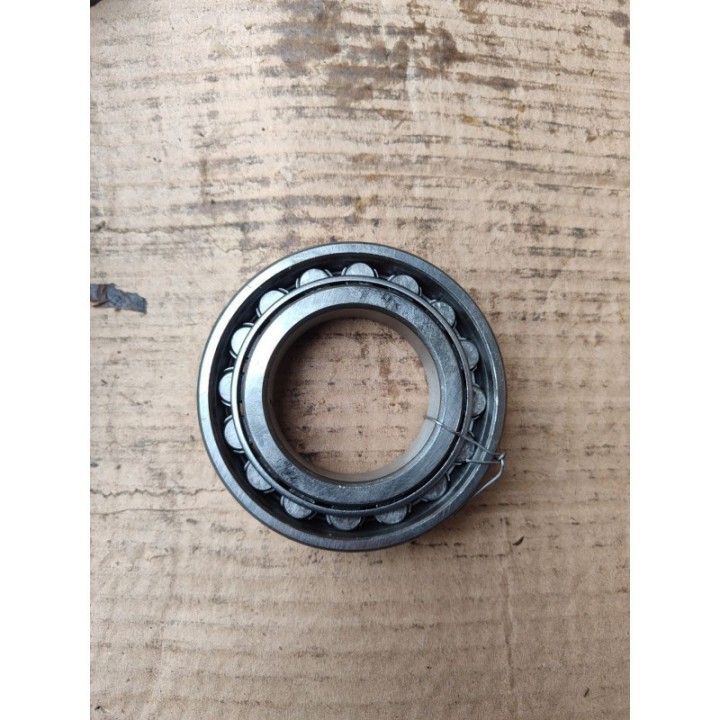 Підшипник 12210KM 50×90×20 мм — 10 ГПЗ